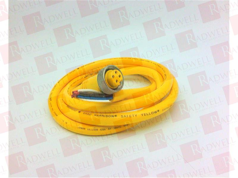 MOLEX 60-2424-1