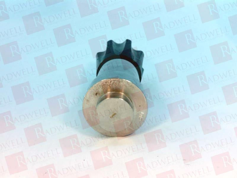 EMERSON 26-1021-44-039