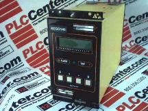 RELAY 50/60HZ