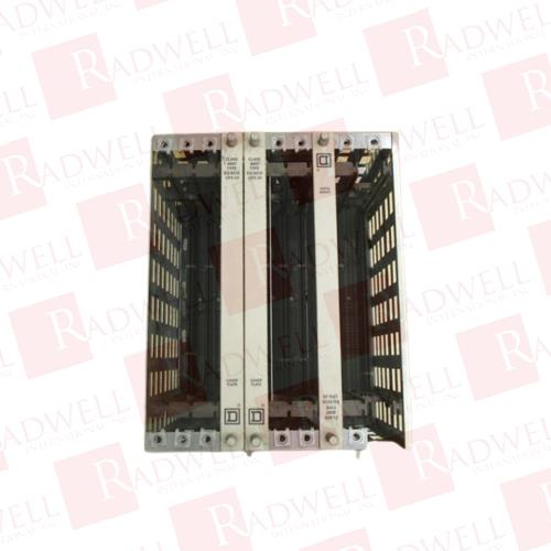 SCHNEIDER ELECTRIC 8997-EQ5210-LFR10