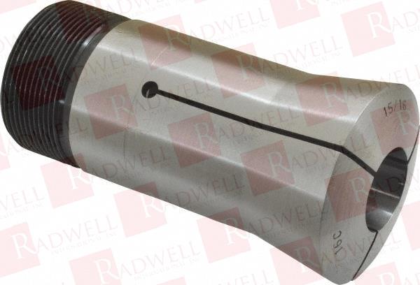 LYNDEX CORP 160-060