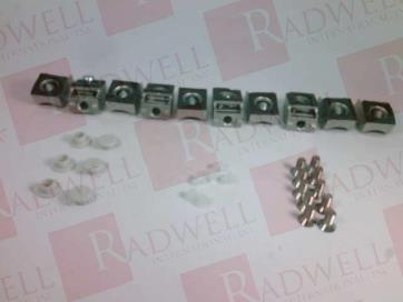 RITTAL 8800071