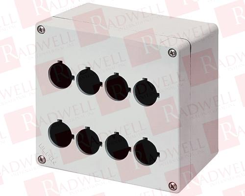 NEW ELFIN 040C1515-1EP8