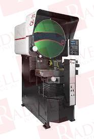 OPTICAL GAUGING PROD FOCUS