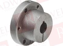 MARTIN SPROCKET & GEAR INC SK 30MM