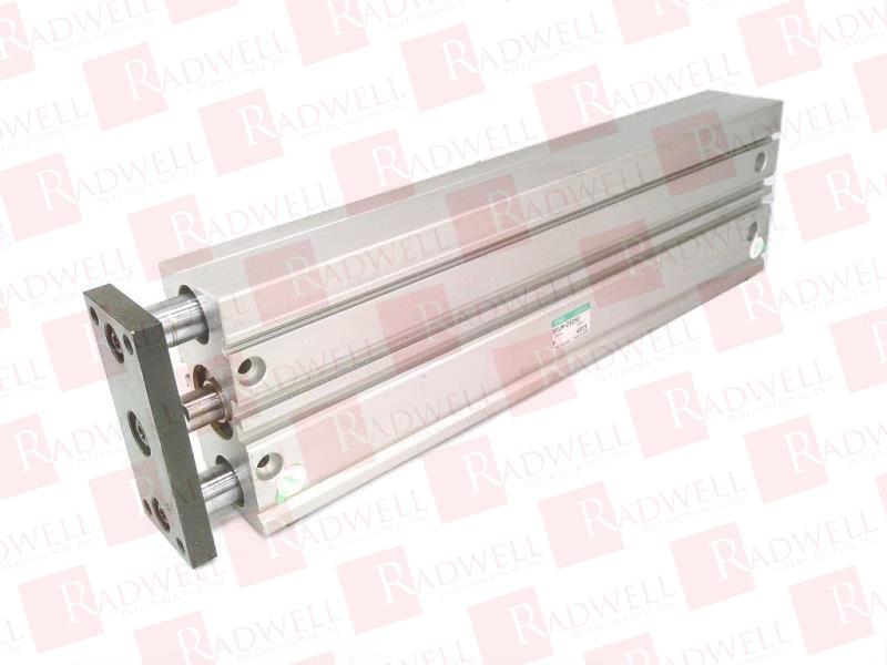 CKD CORP STLM-25250
