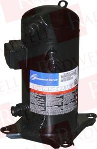 COPELAND ZP51LXE-TFD-800