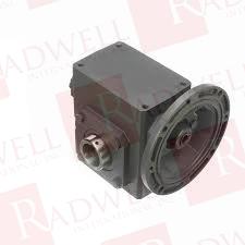 REGAL REXNORD 175Q56H20