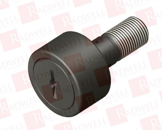 CARTER BEARINGS CNB-56-S