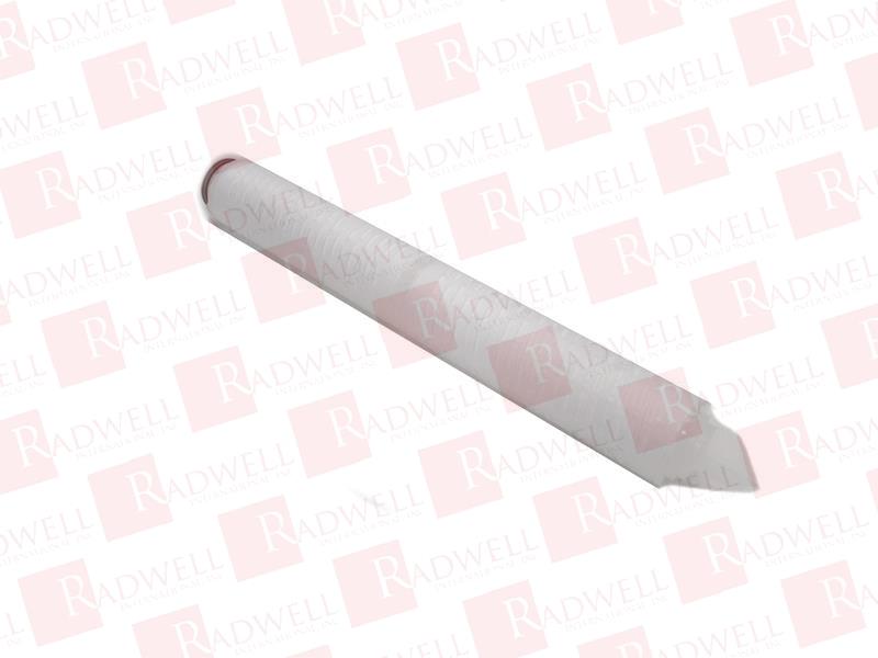 PALL CORPORATION AB2J045-7PH4