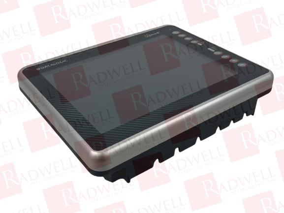 DATALOGIC 943200009