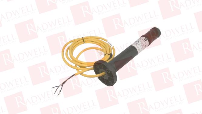 ALLEN BRADLEY 855D-P00SC20B10L4