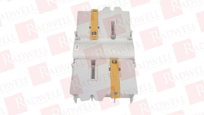 EATON CORPORATION R9C3060U