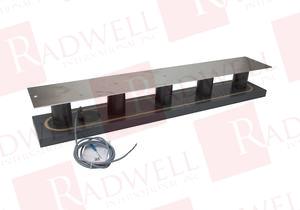 IPF ELECTRONIC IN990066