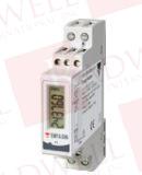 CARLO GAVAZZI EM11DINAV81XR1X
