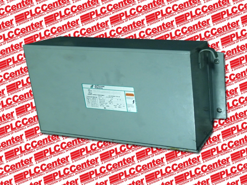PIONEER POWER SOLUTIONS 213-0164-055
