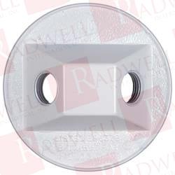 EATON CORPORATION TP7305