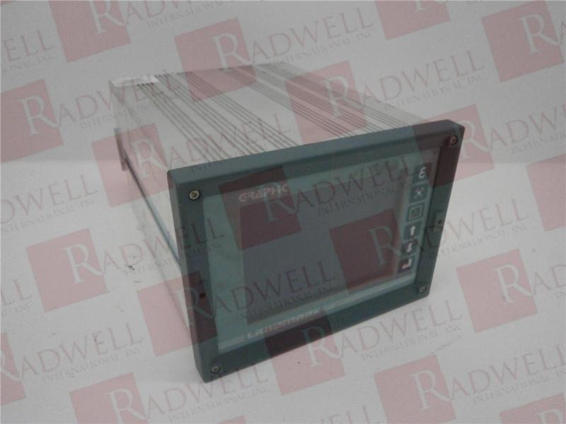 SIGNAL PROCESSOR 2AMP 250VAC 50-60HZ