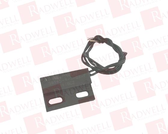LITTELFUSE 59145-4-T-02-F