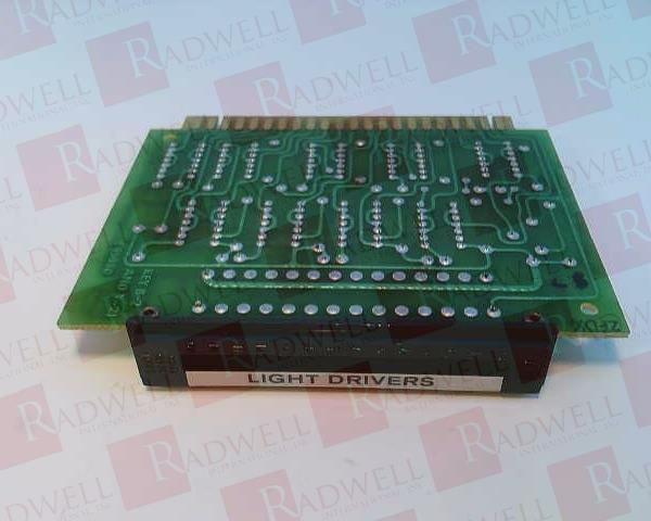 ALLEN BRADLEY 1720-B1602