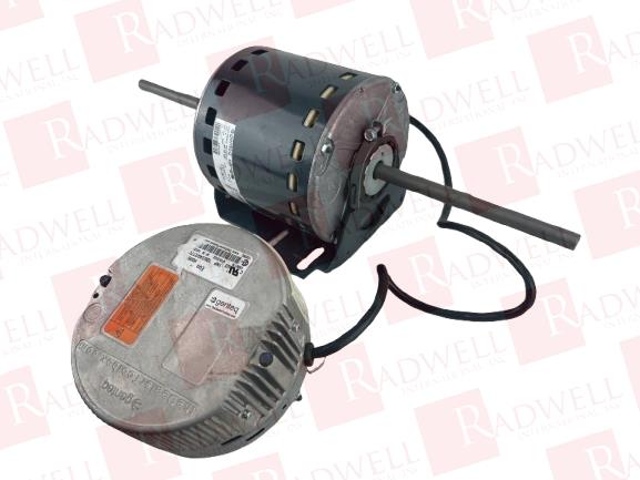 REGAL REXNORD 5SEC39RS V5377