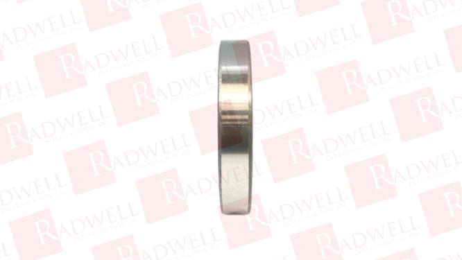 REGAL REXNORD 6019 2RS