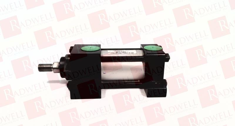 ASCO S2AK-01A1D-AAA0