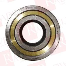 SCHAEFFLER GROUP QJ307-MPA