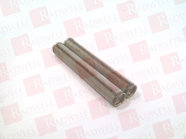NORDSON 109729A