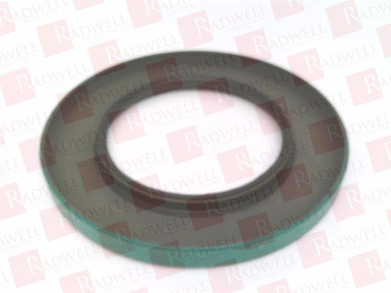 SKF 21670