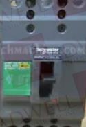 SCHNEIDER ELECTRIC EZC100B3050