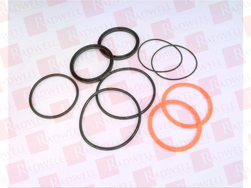 HANNA CYLINDERS 706-00047-251