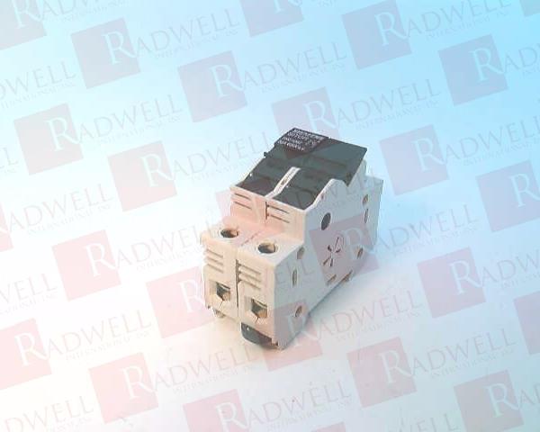 SIEMENS 3NC1092