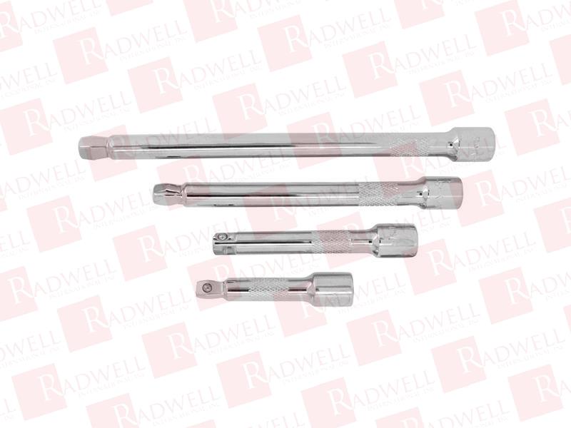 SK TOOLS 4524