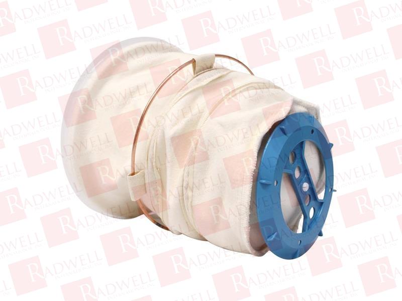 NILFISK ADVANCE 61543001