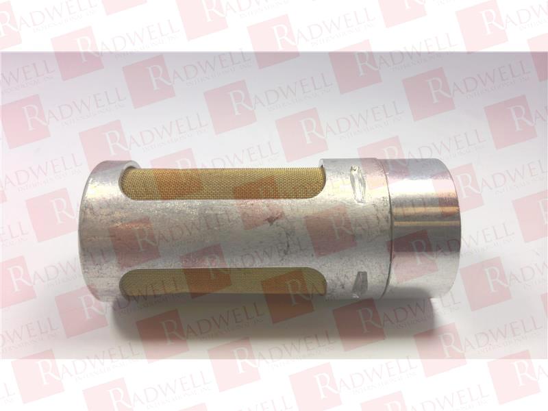 BORETTI 1000-3-F