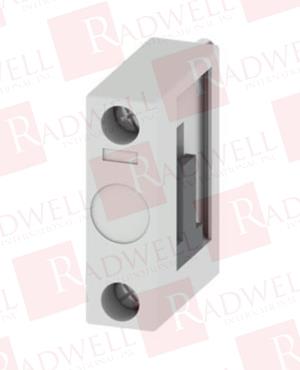 SIEMENS 8GK9710-0KK00