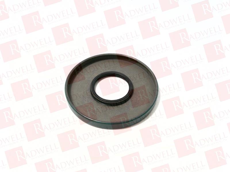 SKF 9790