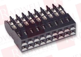 TE CONNECTIVITY 5-102398-7