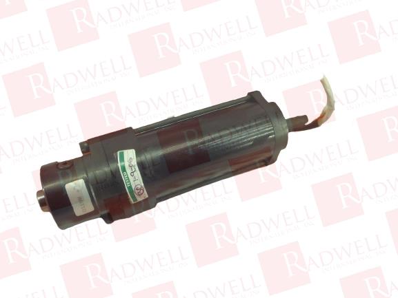 INGERSOLL RAND 93867455