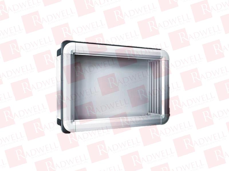 RITTAL  CP 6372.542