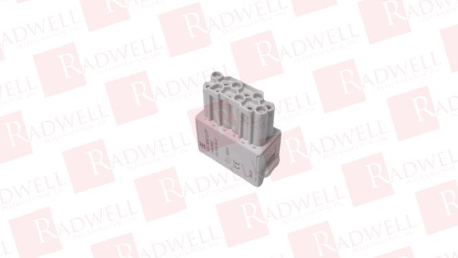 WEIDMULLER 2748470000