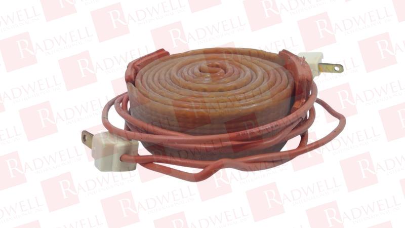 BRISKHEAT BS0101060