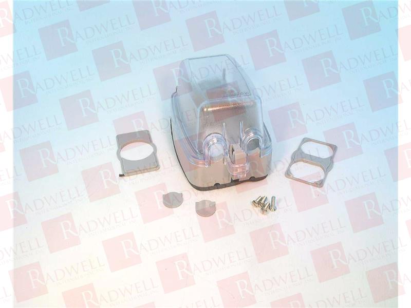 LEVITON 5980-UCL