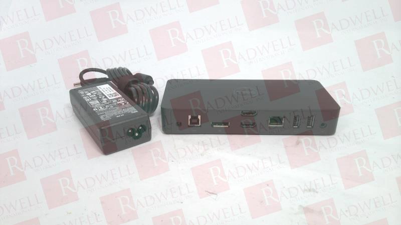 DELL D3100