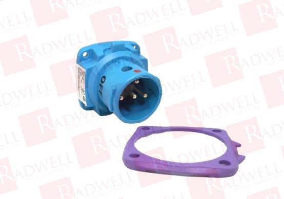 MARECHAL ELECTRIC SA 63-18023