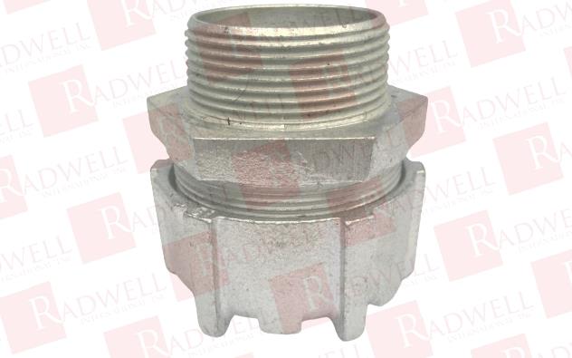 ABB THOMAS & BETTS 5236