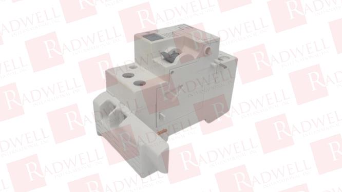SIEMENS 5SM23220