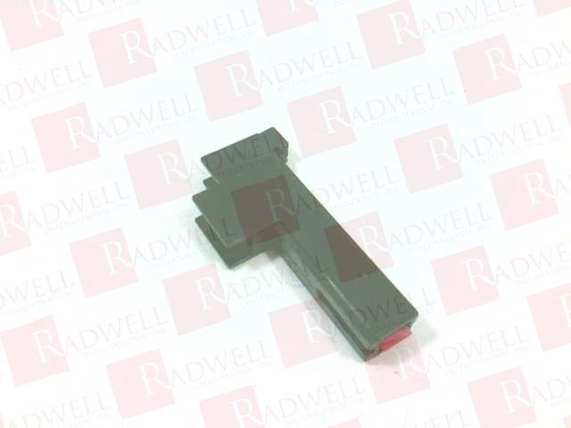 EATON CORPORATION D40RCA24