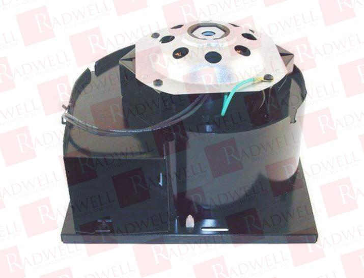 BROAN NUTONE S97009800
